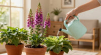 9 Best Perennial Garden Plants in 2026