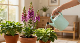 9 Best Perennial Garden Plants in 2026