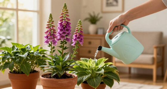 9 Best Perennial Garden Plants in 2026