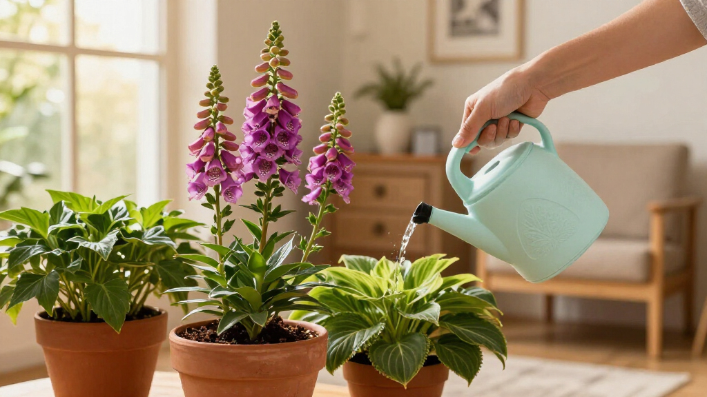 9 Best Perennial Garden Plants in 2026