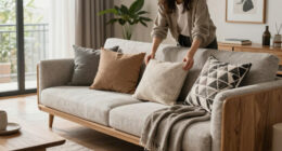 Animated Lifestyle Collection