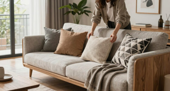 Animated Lifestyle Collection