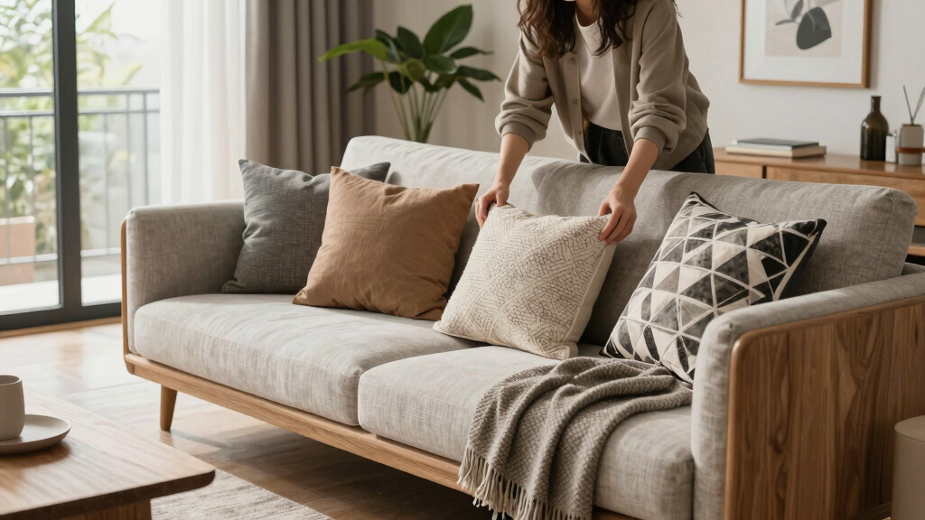 Animated Lifestyle Collection