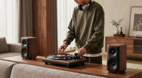 Beats + Bytes: The Trends Defining Music, Culture & Brand Marketing in 2026