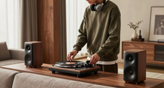 Beats + Bytes: The Trends Defining Music, Culture & Brand Marketing in 2026