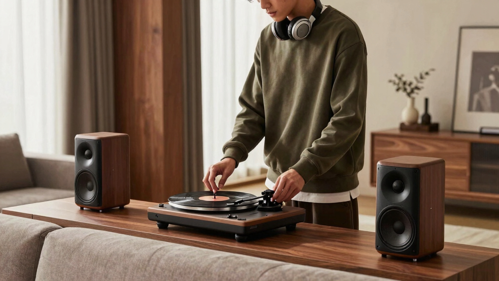 Beats + Bytes: The Trends Defining Music, Culture & Brand Marketing in 2026