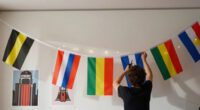 Berlin: Christopher Street Day In Berlin Mit Demokratiefest Gestartet - Tagesschau.de