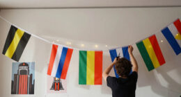 Berlin: Christopher Street Day In Berlin Mit Demokratiefest Gestartet - Tagesschau.de