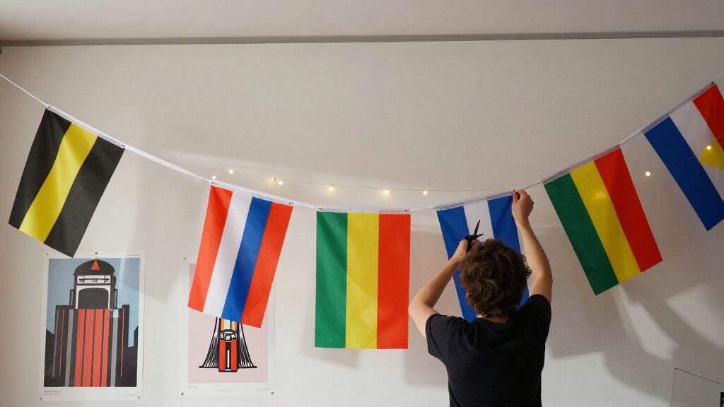 Berlin: Christopher Street Day In Berlin Mit Demokratiefest Gestartet - Tagesschau.de