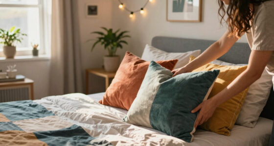 Best Stylish Dorm Room Decor Compared
