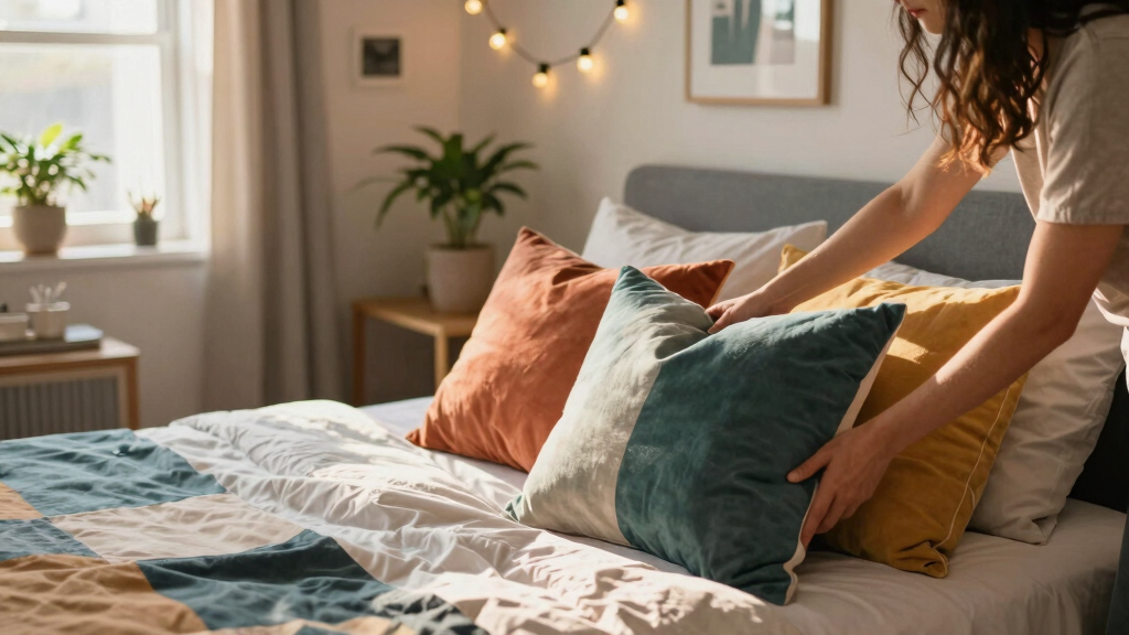 Best Stylish Dorm Room Decor Compared