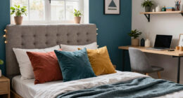 Best Stylish Dorm Room Decor Compared