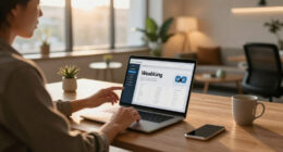 Corporate Wellbeing Platform Partnerships
