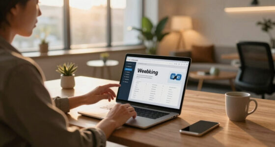 Corporate Wellbeing Platform Partnerships