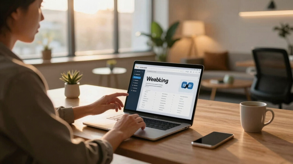 Corporate Wellbeing Platform Partnerships