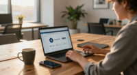 Corporate Wellbeing Platform Partnerships