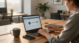 Corporate Wellbeing Platform Partnerships