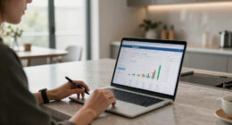 Current refi mortgage rates report for July 8, 2026