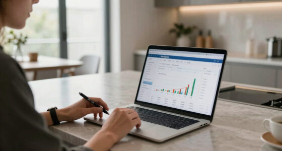 Current refi mortgage rates report for July 8, 2026