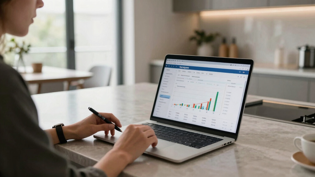 Current refi mortgage rates report for July 8, 2026