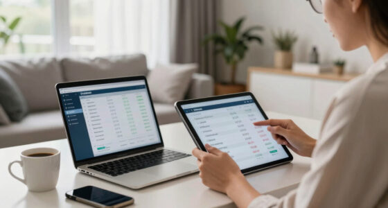 Current refi mortgage rates report for June 30, 2026