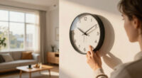 Daylight Saving Time