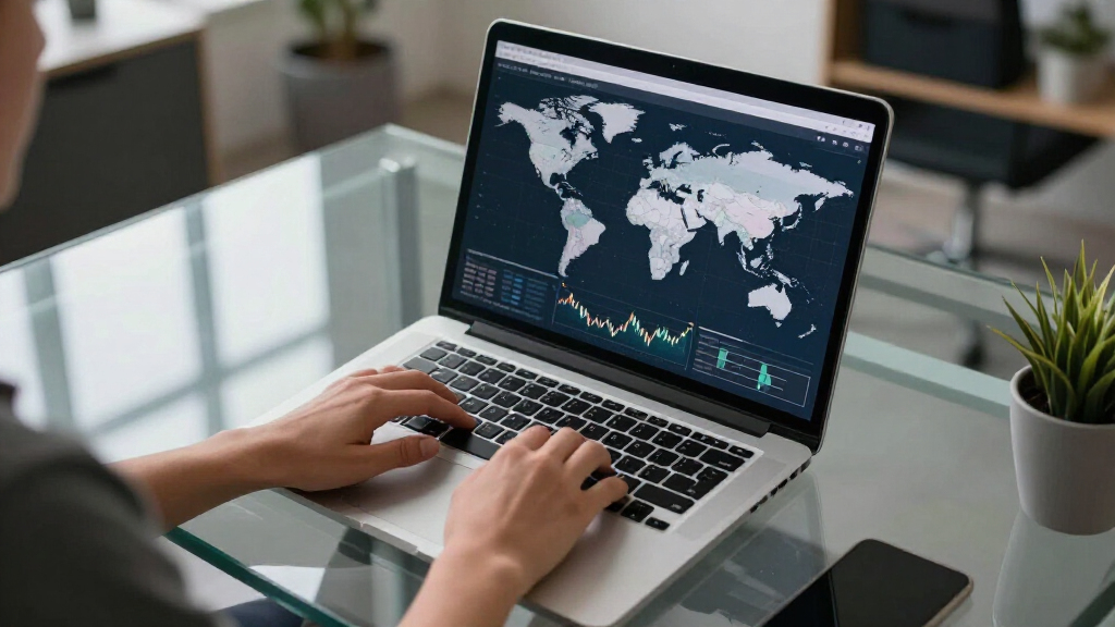 Empire State Realty Trust Surges In Global Coverage