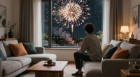 Fireworks Near Me