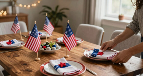 Fourth of July celebrations in Middle Tennessee