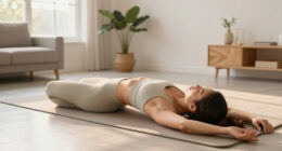 Free Women-Focused Wellness Events: BEDGEAR Presents Women's Wellness Day In Nebraska