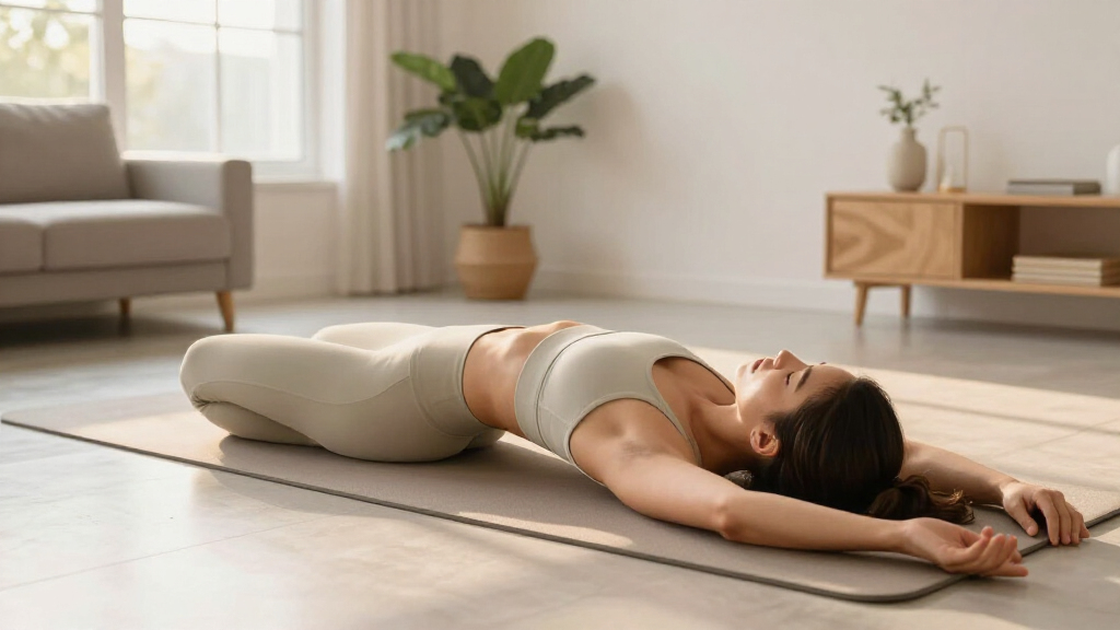 Free Women-Focused Wellness Events: BEDGEAR Presents Women's Wellness Day In Nebraska