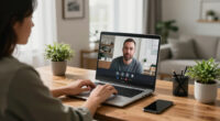 Home Office Surges In Global Coverage