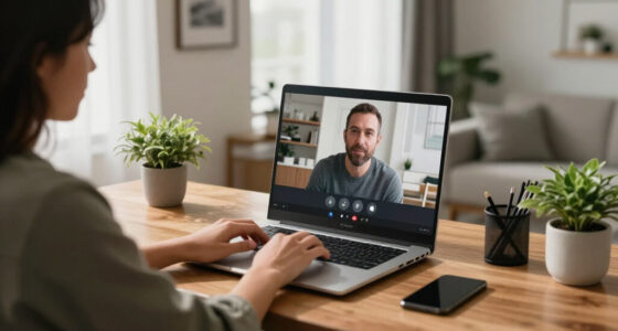 Home Office Surges In Global Coverage