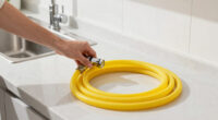 Hose Pipe Ban