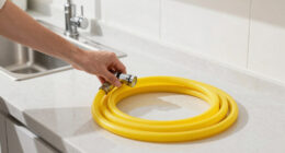 Hose Pipe Ban