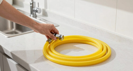 Hose Pipe Ban