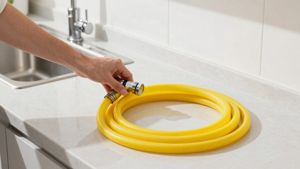 Hose Pipe Ban