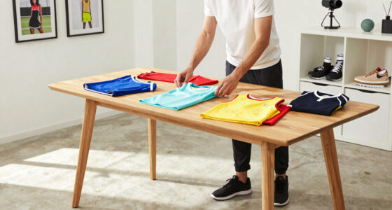 How Tennis Culture Is Shaping Modern Summer Fashion Trends