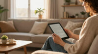 How to read more books
