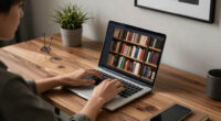 How To Read More Books