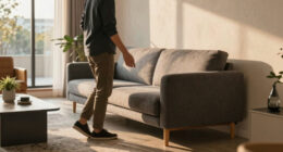 I Used To Renovate For Style — Then Something Major Changed My Approach