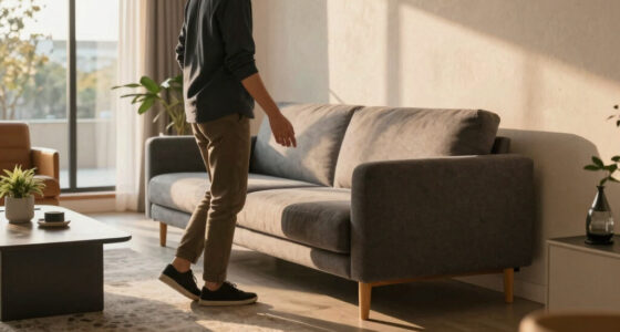 I Used To Renovate For Style — Then Something Major Changed My Approach