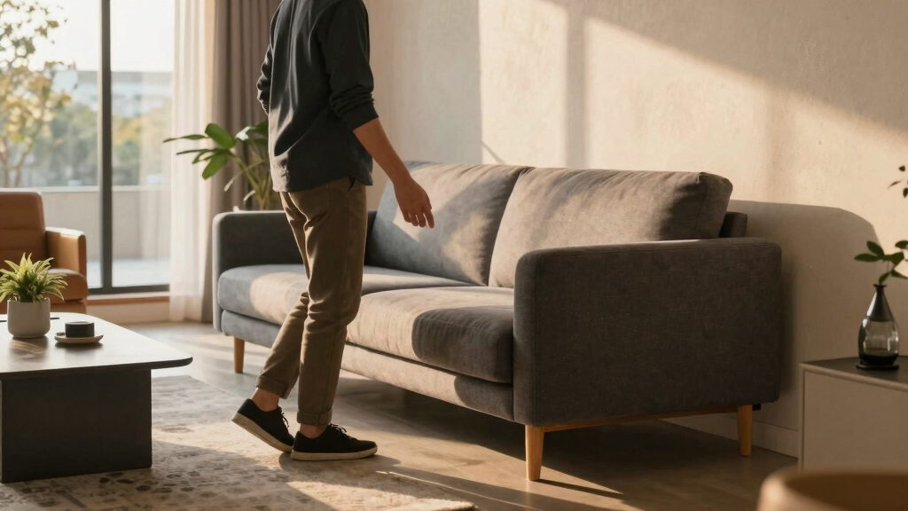 I Used To Renovate For Style — Then Something Major Changed My Approach