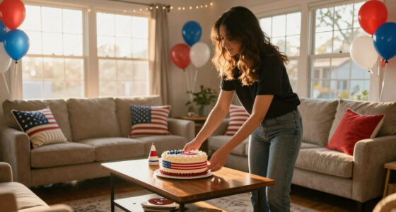 Independence Day