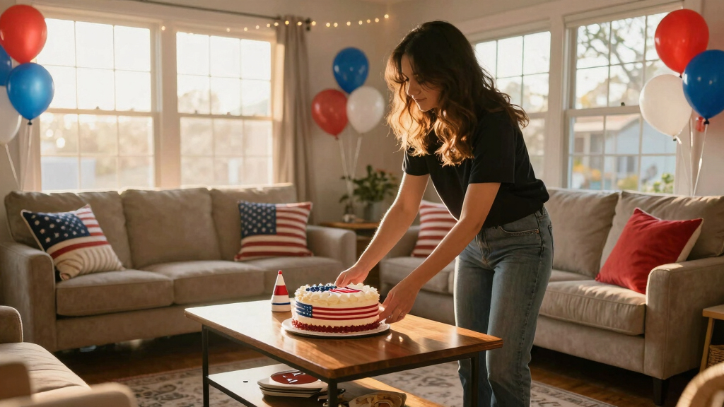 Independence Day