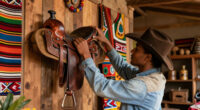 International Cowboy Day Celebrations In Nairobi – In Pictures - The Guardian