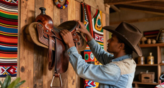 International Cowboy Day Celebrations In Nairobi – In Pictures - The Guardian