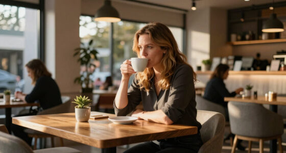 Jacinda Ardern Spotted At Auckland Cafe A Week After Selling NZ Home - NZ Herald