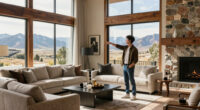 Katherine Heigl’s Sprawling Utah Estate—Plus 4 More Luxury Homes For Sale