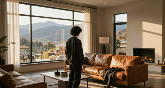 Katherine Heigl’s Sprawling Utah Estate—Plus 4 More Luxury Homes for Sale
